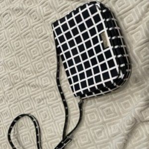 EUC Kate Spade purse